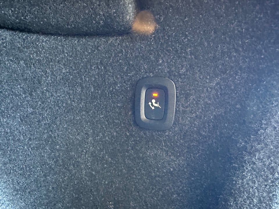 Volvo XC40 P8 ReCharge Twin Ultimate 5d
