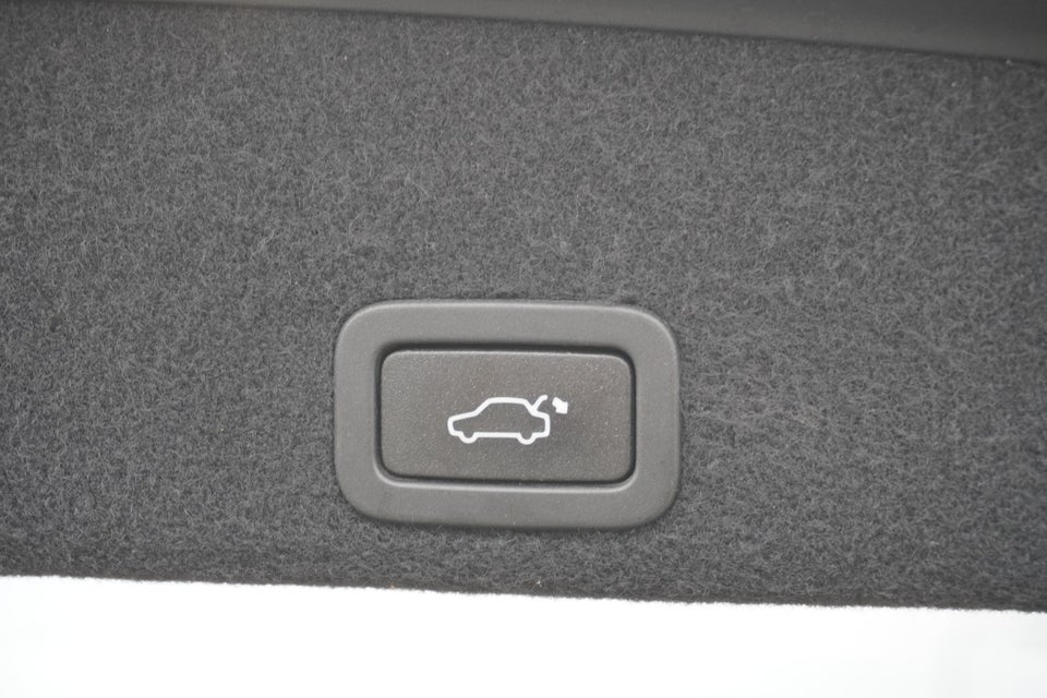 Volvo XC60 2,0 D3 150 Momentum aut. 5d