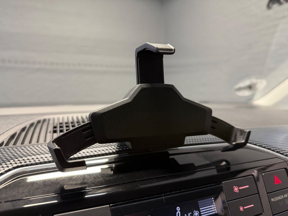 VW Up! 1,0 MPi 60 Move Up! 5d