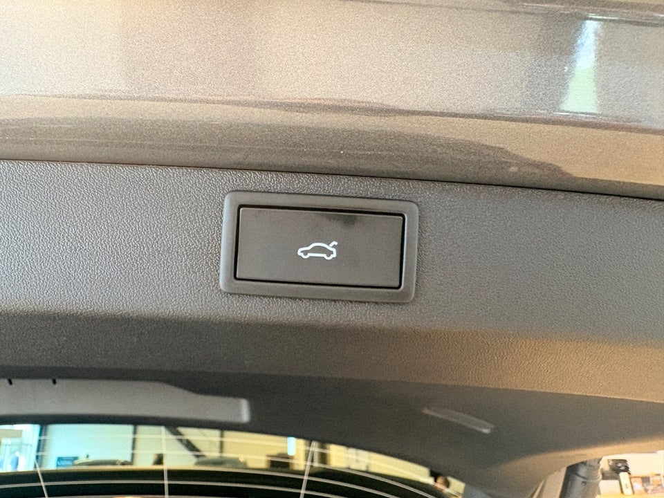 Skoda Elroq 60 iV 5d