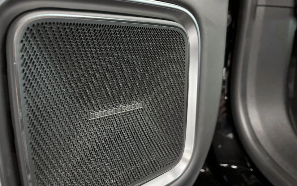 Polestar 4 Long Range Nordic Edition AWD 5d