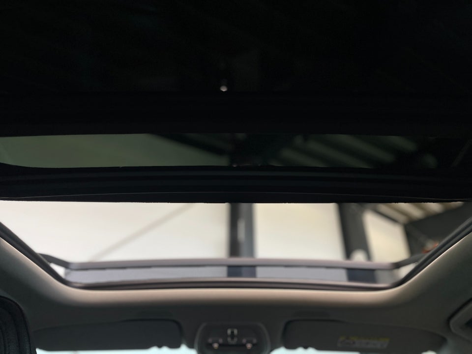 Volvo XC60 2,0 T6 ReCharge Plus Dark aut. AWD 5d