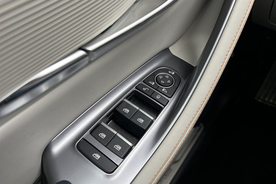 BYD Seal U 72 Comfort 5d