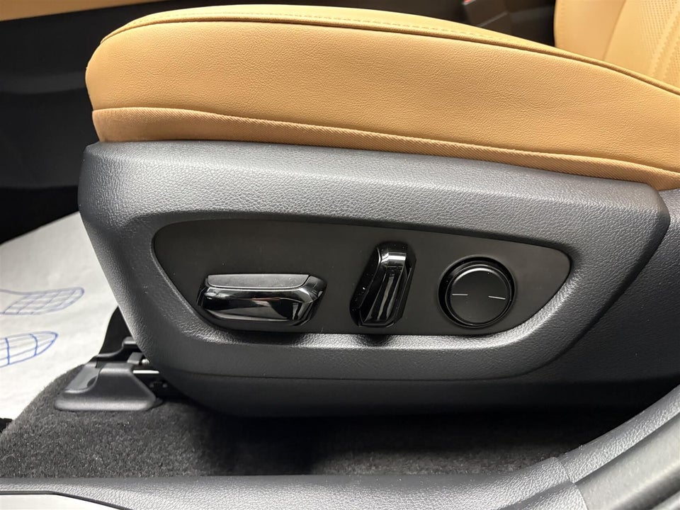 Lexus NX450h+ 2,5 Business+ aut. AWD 5d