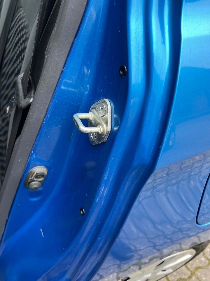 Suzuki Celerio 1,0 Dualjet Club 5d