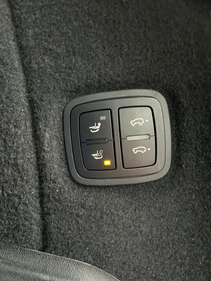 Porsche Cayenne S 4,2 D Tiptr. 5d