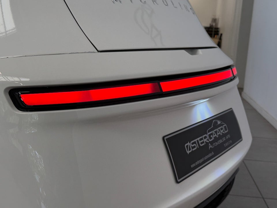 Micro Microlino 10  1d