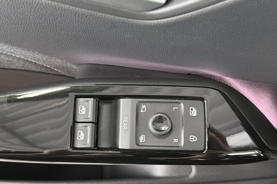 VW ID.3 77 Max+ 5d