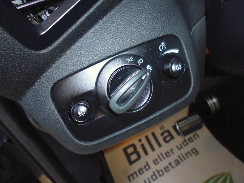 Ford Kuga 2,0 TDCi 120 ST-Line aut. 5d