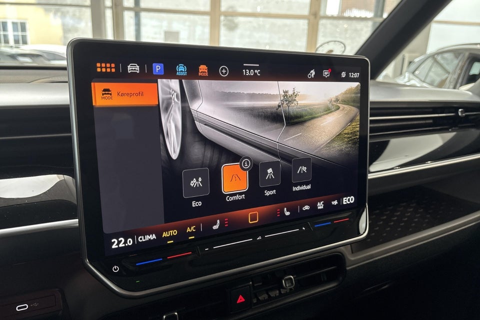 VW ID.Buzz 79 Life+ SWB 5d