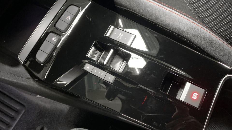 Opel Mokka-e 50 GS Line 5d