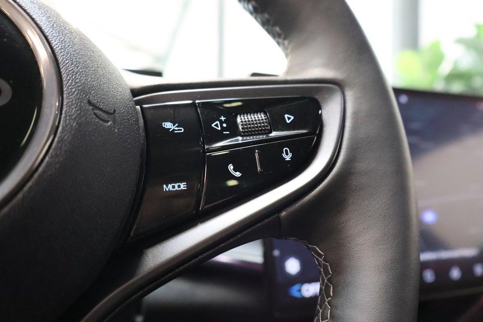 BYD Seal 86 Design 4d