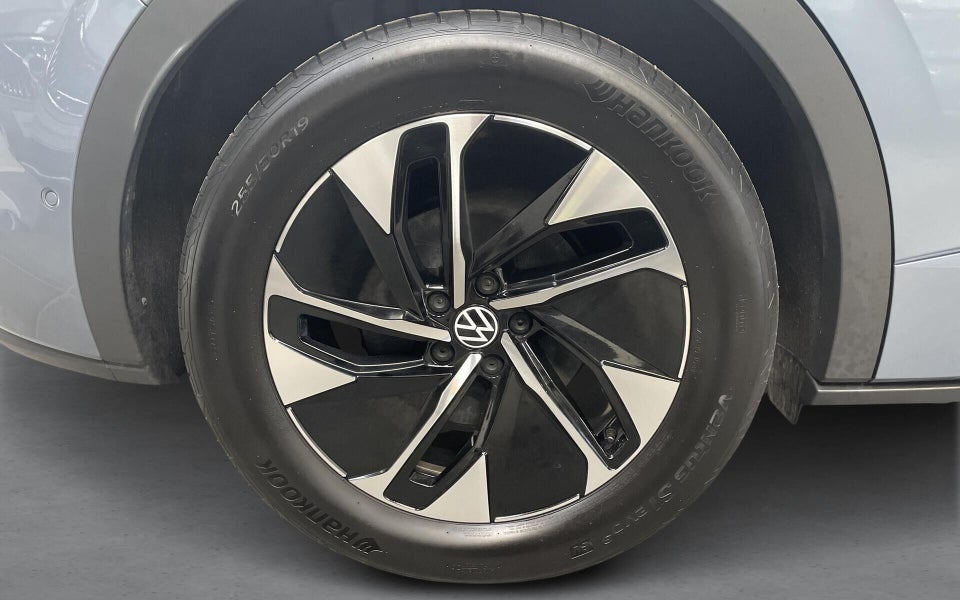 VW ID.5 77 Pro Performance 5d