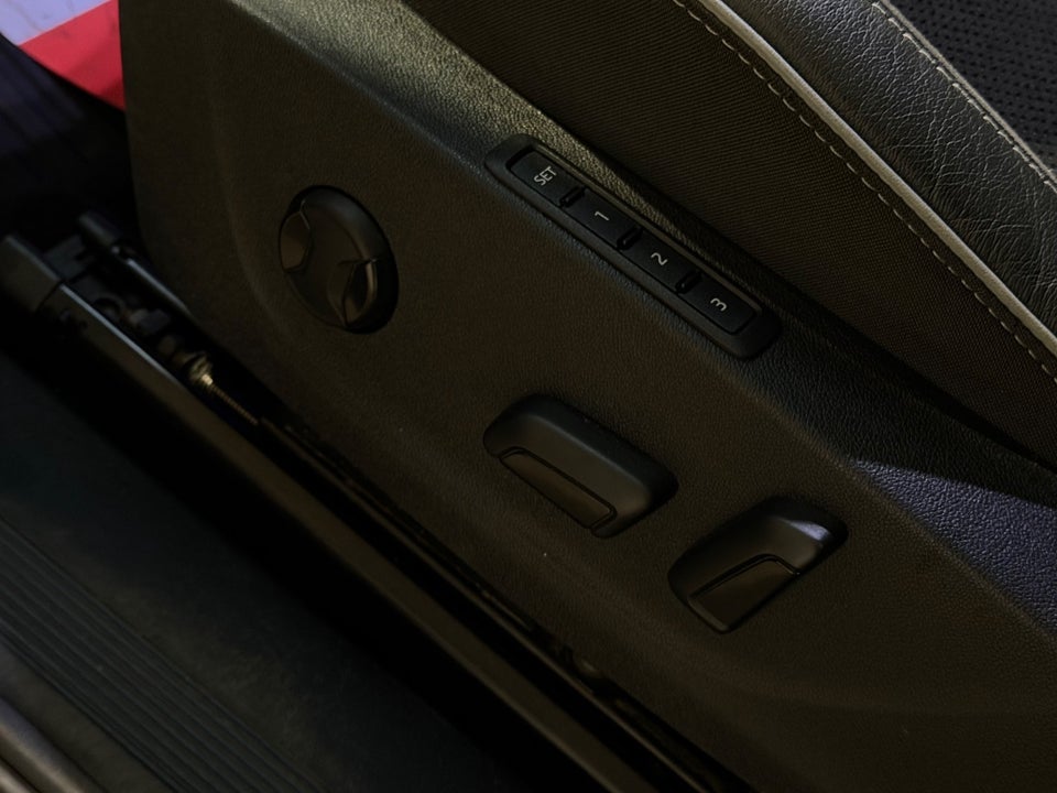 Skoda Enyaq 80 iV Sportline 5d