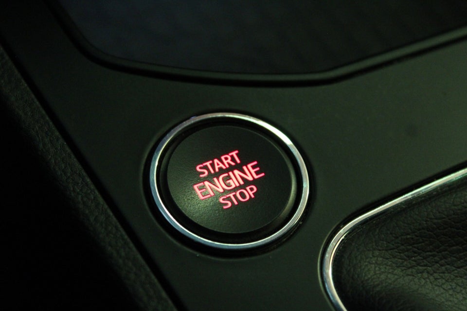 Seat Ibiza 1,5 TSi 150 FR 5d