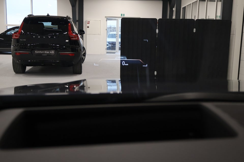 BMW i5 eDrive40 Touring M-Sport Pro 5d