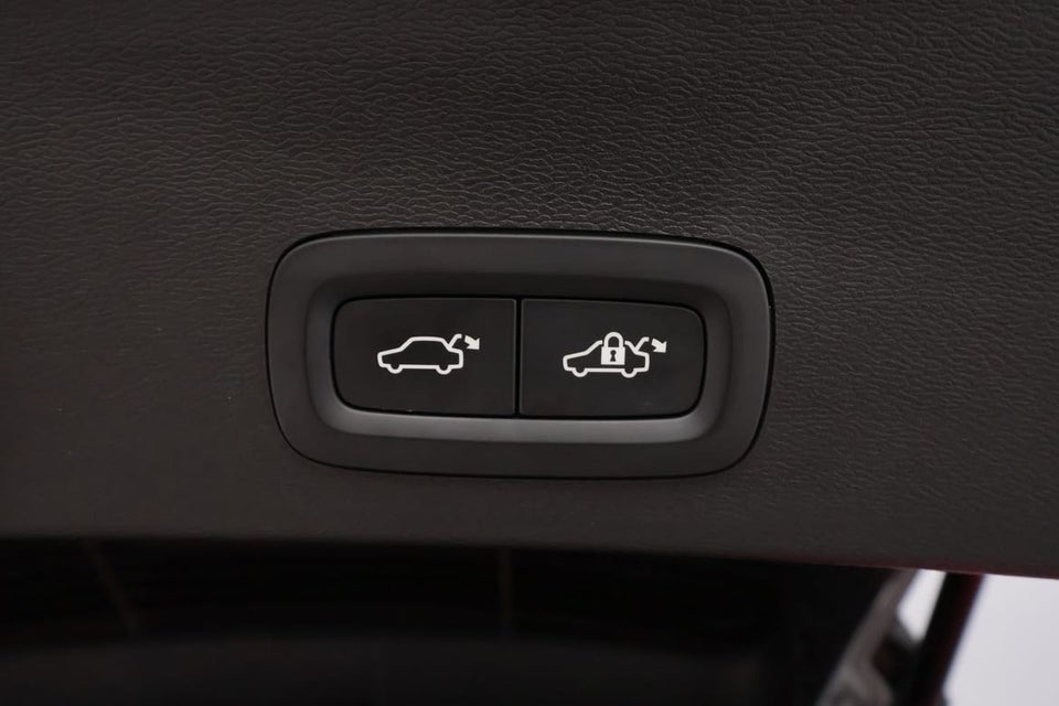 Volvo EX40 Extended Range Core 5d