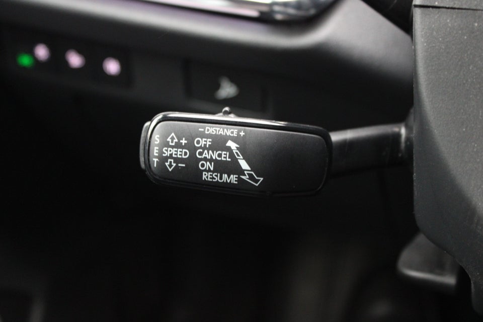 Skoda Enyaq 60 iV 5d