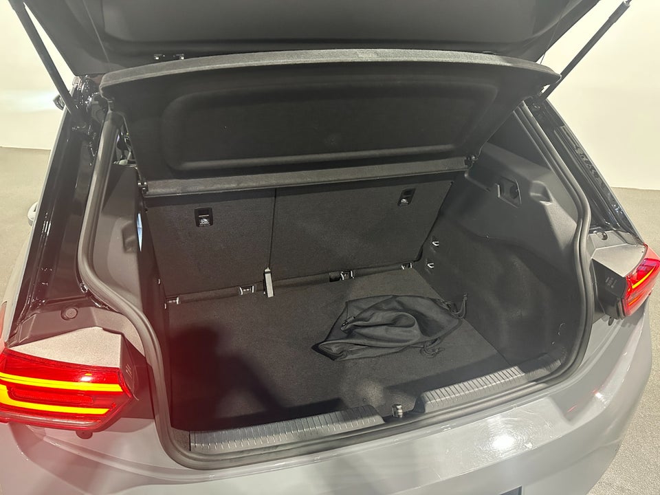 VW ID.3 58 Pro Life 5d