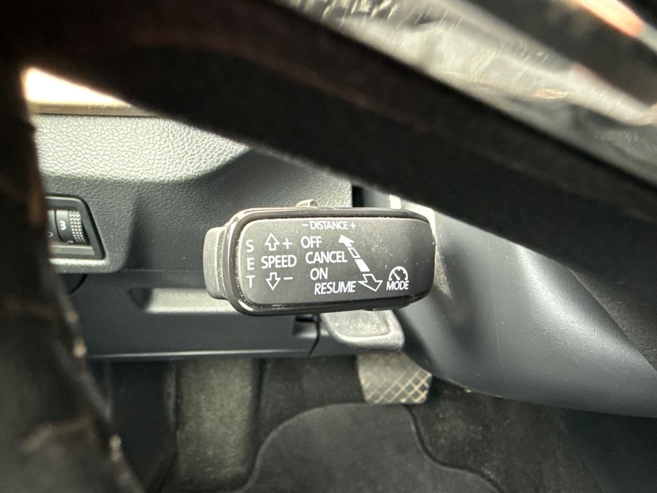 Skoda Kamiq 1,0 TSi 110 Style DSG 5d