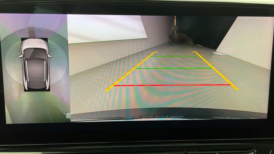 VW ID.4 77 Max Performance 5d