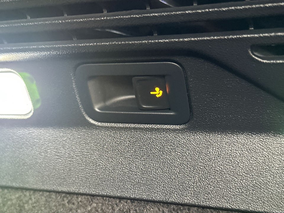 VW ID.5 77 Pro Performance 5d