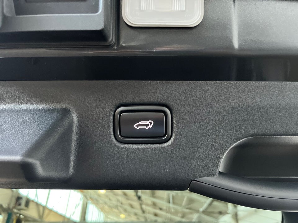 Kia EV6 77 Long Range Prestige 5d
