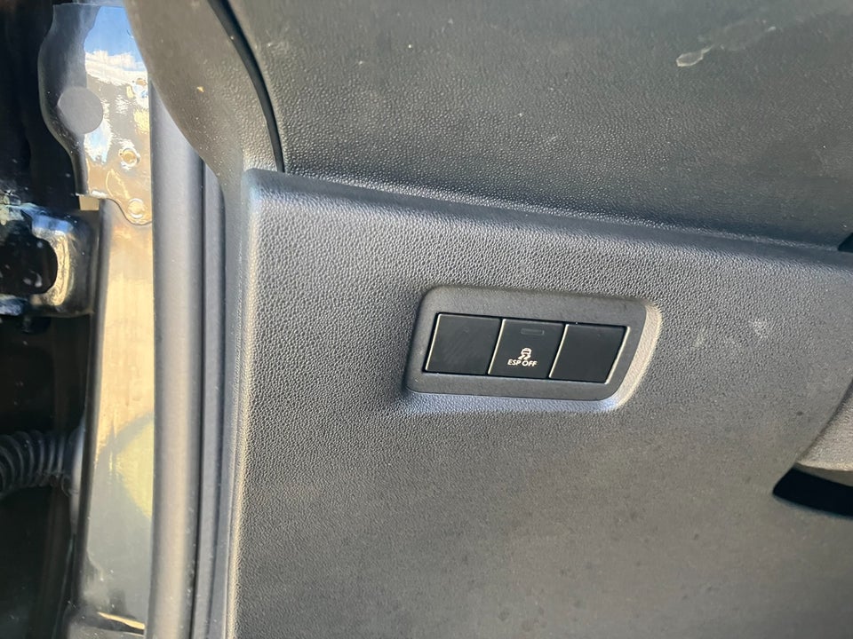 Citroën C3 1,4 HDi Attraction 5d