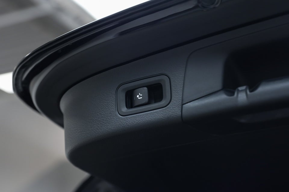 Mercedes EQA250+ AMG Advance 5d