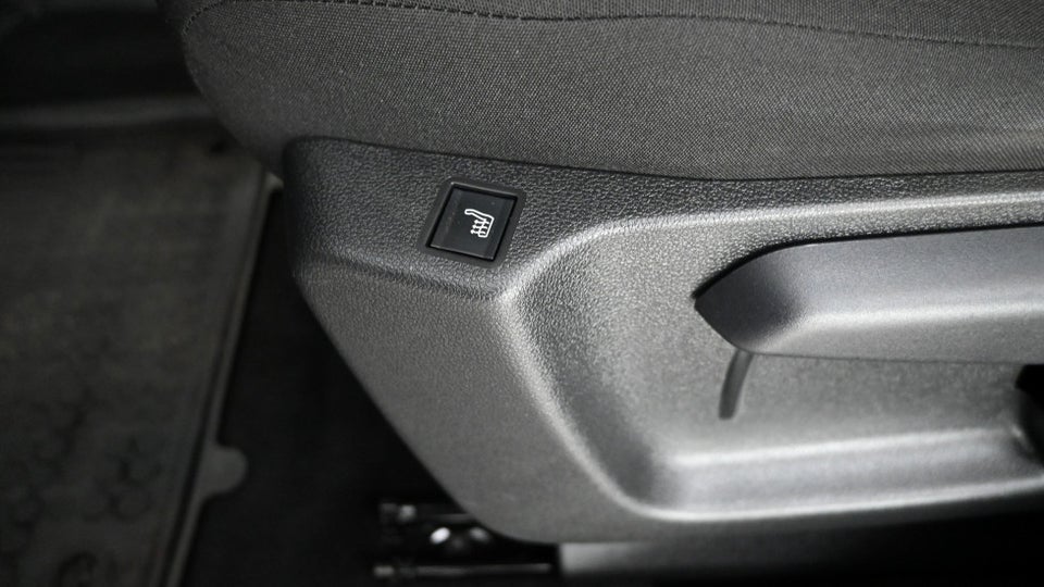 Opel Combo-e 50 Innovation+ L1V1