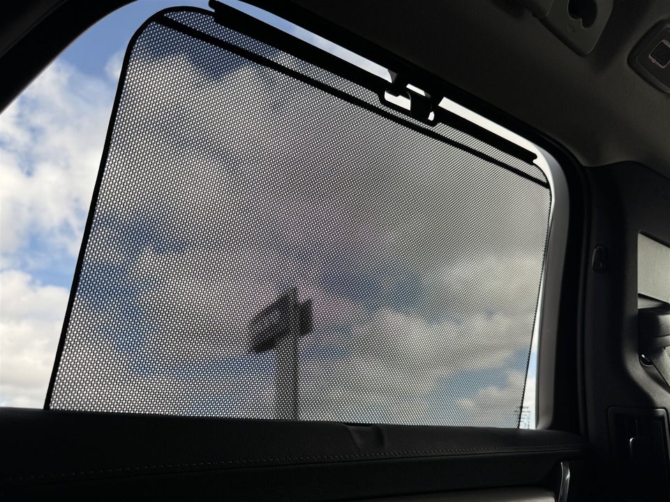 Volvo V90 2,0 T8 ReCharge Ultimate Dark aut. AWD 5d