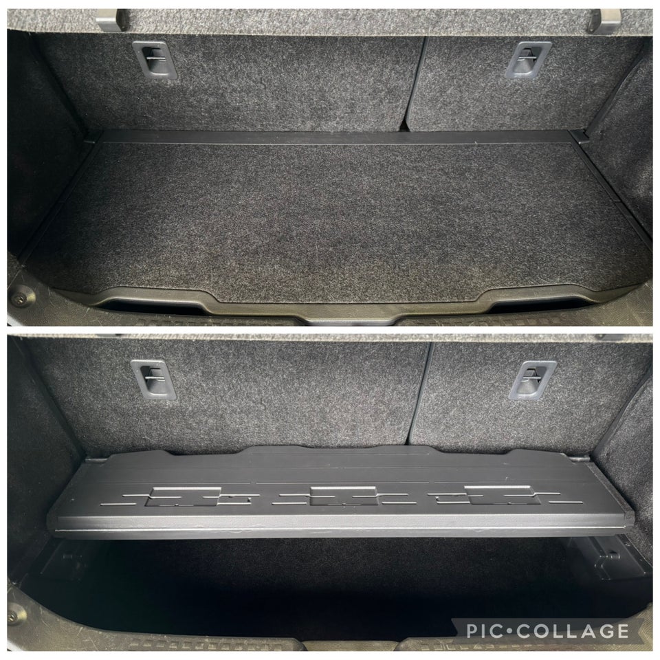 Suzuki Swift 1,3 GL 3d