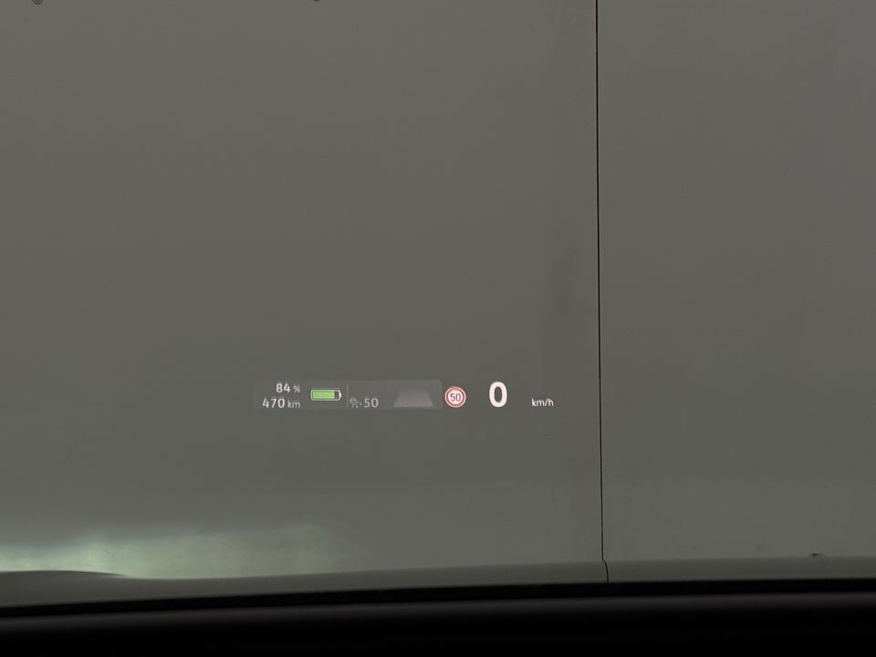 VW ID.7 77 Style Tourer 5d