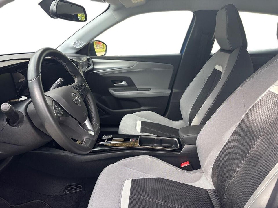 Opel Mokka-e 54 Elegance 5d