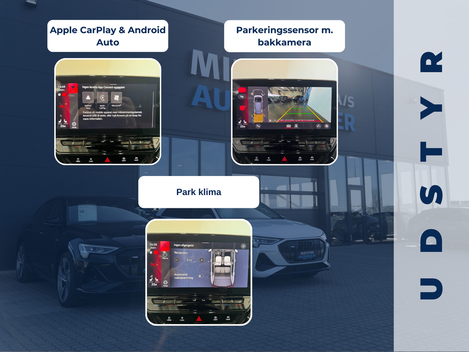 VW ID.3 58 Pro Performance 5d