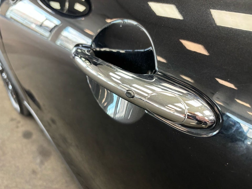 MINI Cooper 1,5 Experience aut. 5d