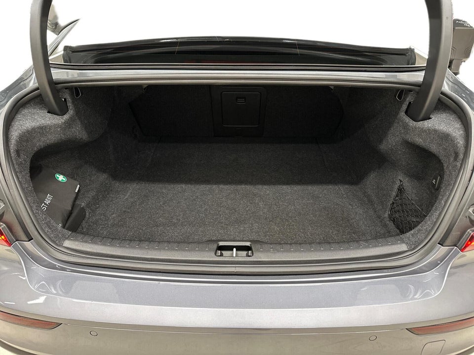 Volvo S60 2,0 B4 197 Inscription aut. 4d