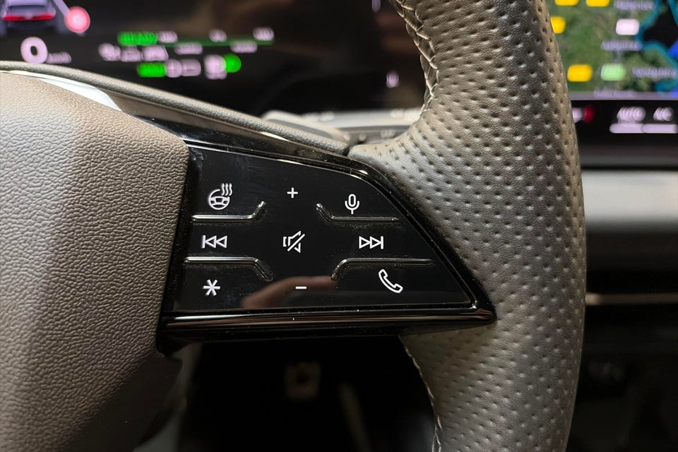 Audi A6 e-tron S-line plus performance Avant 5d
