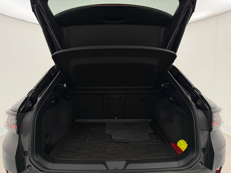 VW ID.4 77 1ST Pro Performance Max 5d