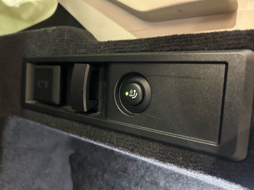 BMW 330e 2,0 Touring Sport Line aut. 5d