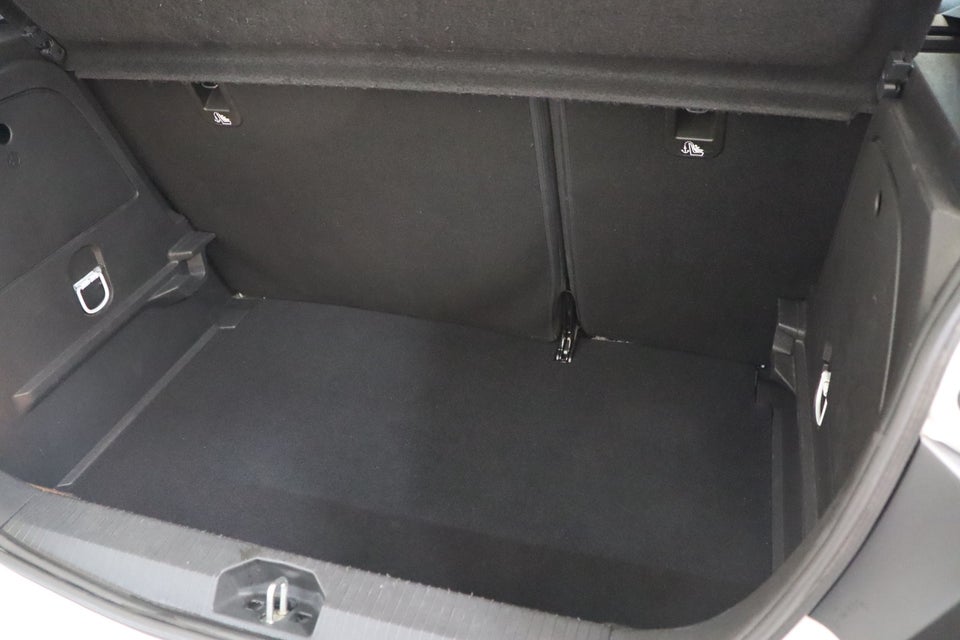 Opel Corsa 1,0 T 90 Enjoy 5d