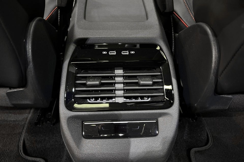 VW ID.4 77 GTX Max+ 4Motion 5d