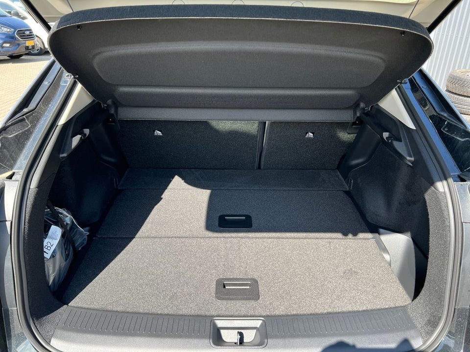 Nissan Ariya 87 Engage 5d