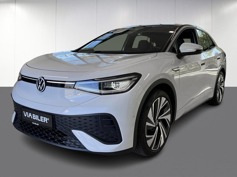 VW ID.5 77 Pro Performance 5d