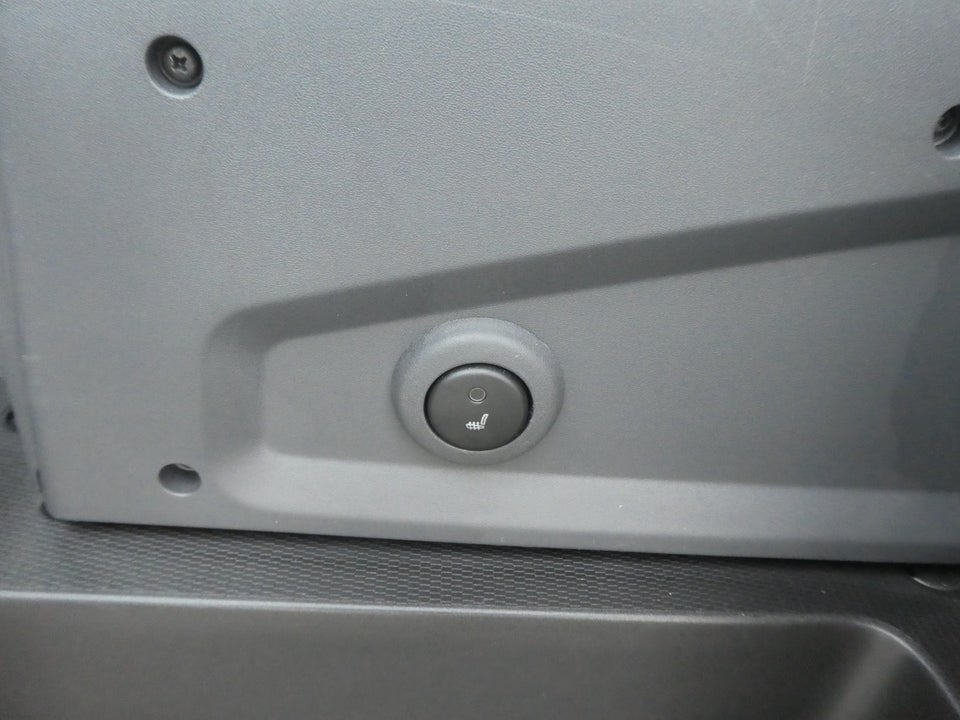 Peugeot Boxer 335 2,2 BlueHDi 140 L3H2 Premium EAT8