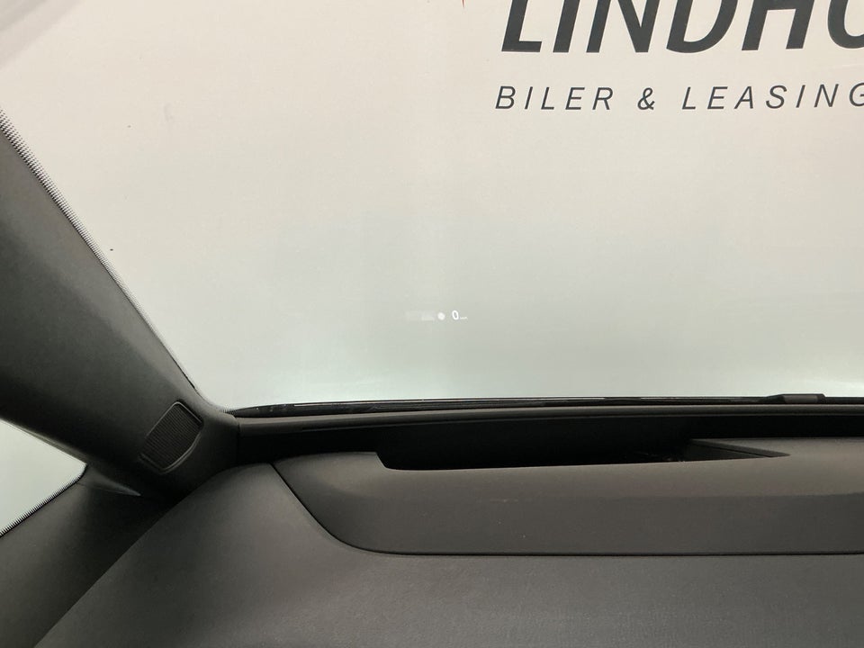 VW ID.3 58 1ST Pro Performance Max 5d