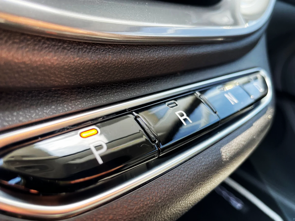 Fiat 500e 42 Icon Pack Cabrio 2d