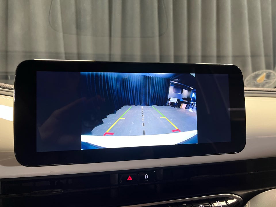 Fiat 500e 42 Icon Pack 3d