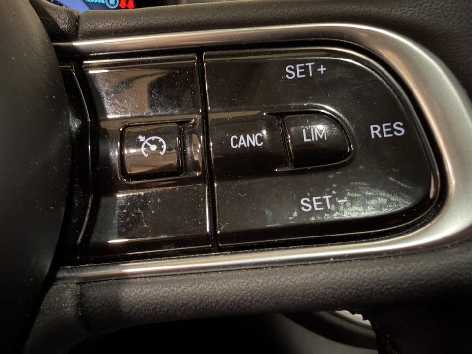 Fiat 500e 42 Icon Pack 3d