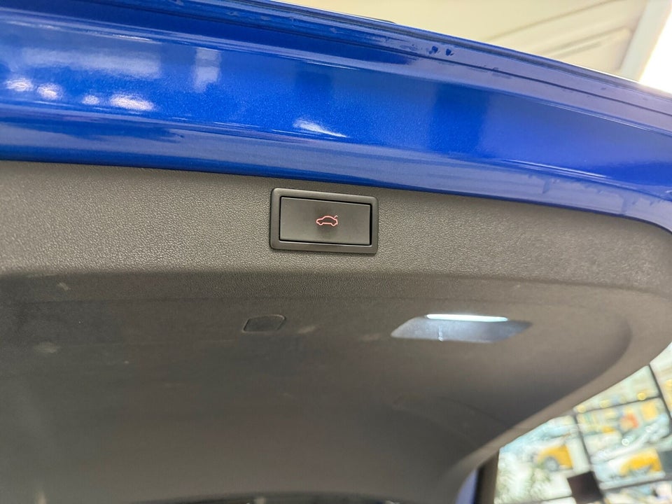 Skoda Enyaq 60 iV 5d